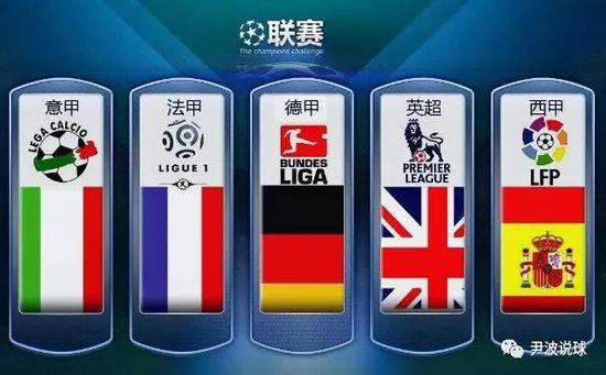 赛的第