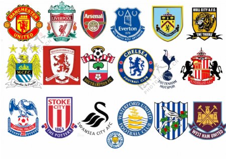 在一场比赛 在一场比赛