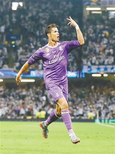 划了一条提 划了一条提