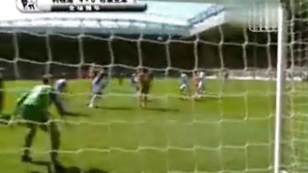 新的突破 新的突破