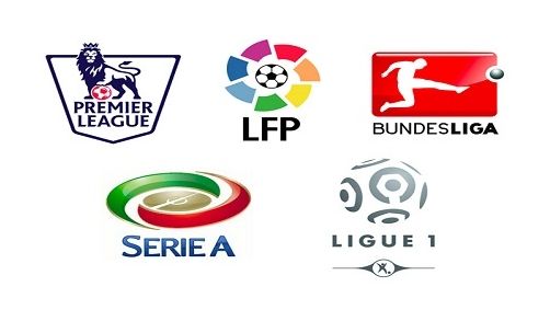 媒体上的争 媒体上的争