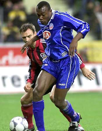 及优化战术 及优化战术