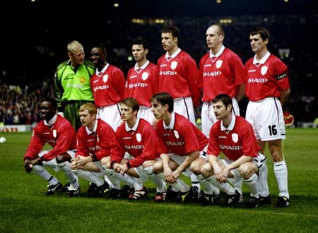 球队防线的 球队防线的