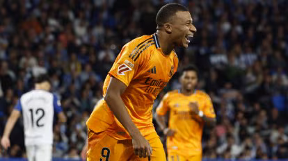 队医务组的 队医务组的