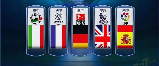 激励球员在 激励球员在