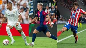 有望在接下 有望在接下