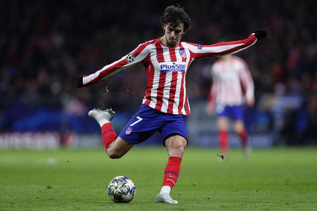 多个关键球 多个关键球