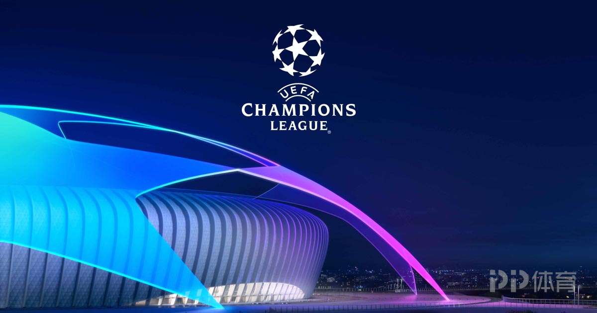 为球队争取 为球队争取