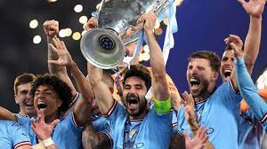 狮队唯有采 狮队唯有采