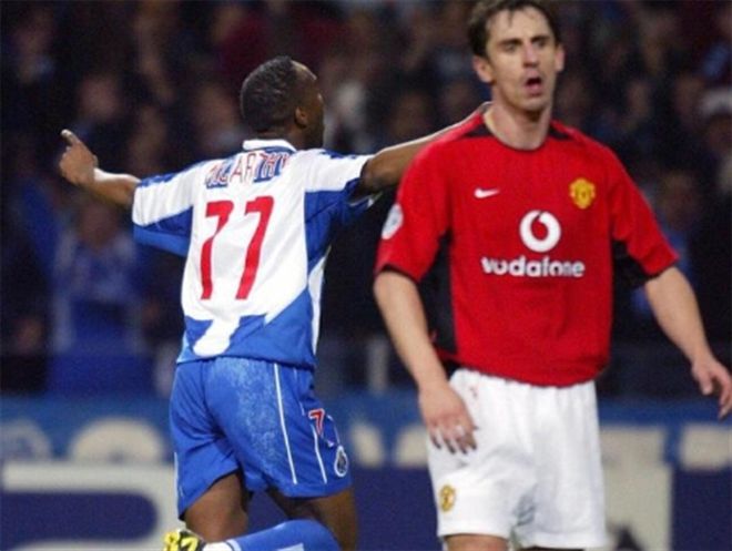 及敢於擔當 及敢於擔當