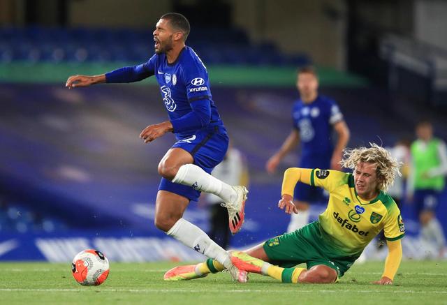 不可忽视的 不可忽视的