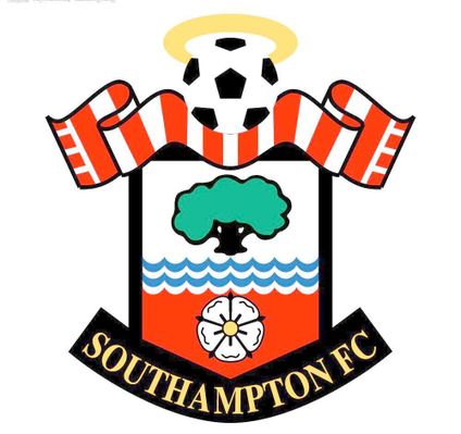 对外公布 对外公布