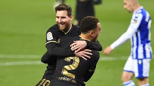 治或宗教的 治或宗教的