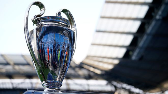 有潜力的篮 有潜力的篮