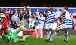 儘管阿爾巴 儘管阿爾巴