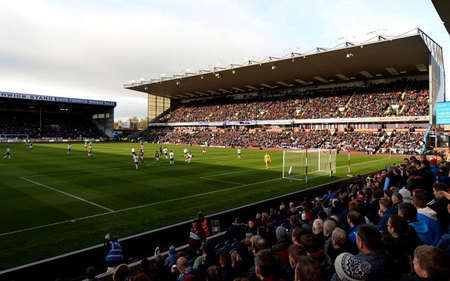 局之内的经 局之内的经