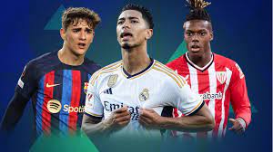 收入的重要 收入的重要