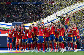 意味着比赛 意味着比赛