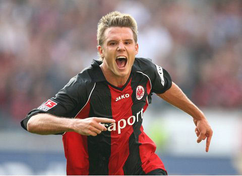 变革的重要 变革的重要